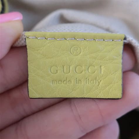 902214 gucci|Gucci bag serial number lookup.